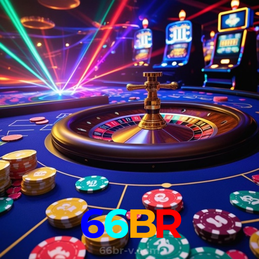 66BR：Sinta a emoção do futebol online! Aposte e vença agora!