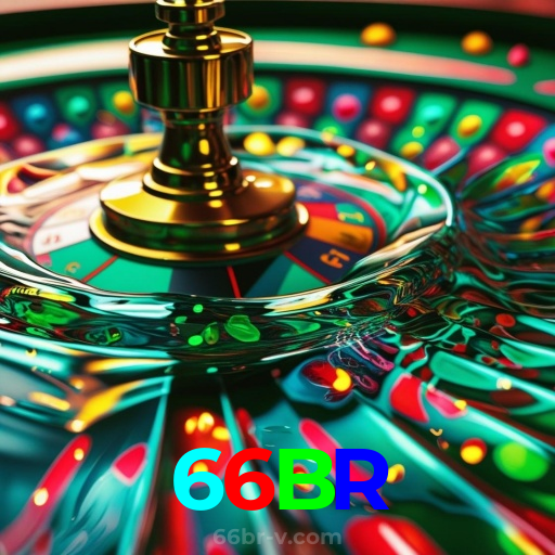 66BR：Jogue no melhor cassino online e descubra os maiores prêmios!