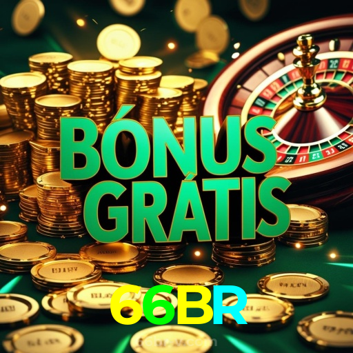 66BR: O cassino online mais confiável para brasileiros que buscam grandes vitórias!