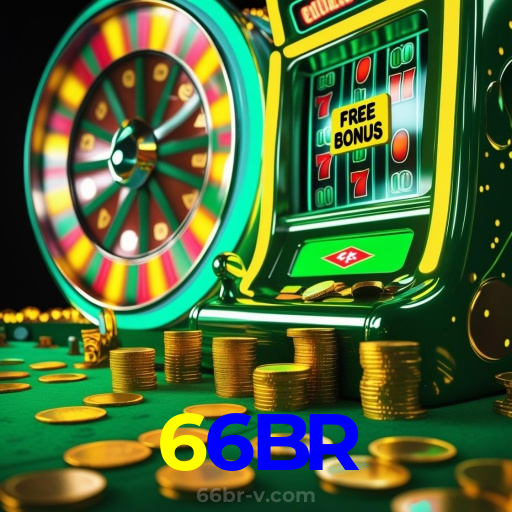 66BR:A emoção do futebol digital está esperando por você! Aposte agora!
