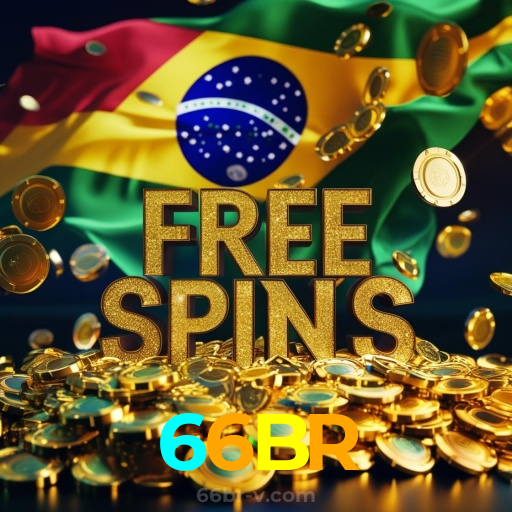 66BR：Jogue nas slots e vença o jackpot! A sorte está te esperando!