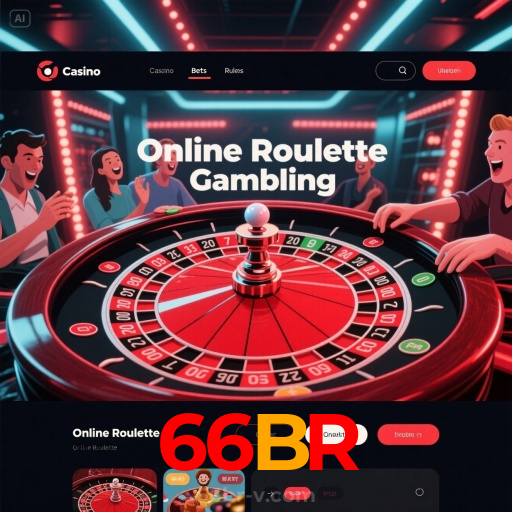 66BR：Sua sorte brilha em jogos de blackjack e apostas no futebol!