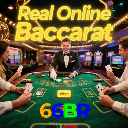 66BR：A sorte está ao seu lado nas nossas mesas de roleta! Aposte agora!