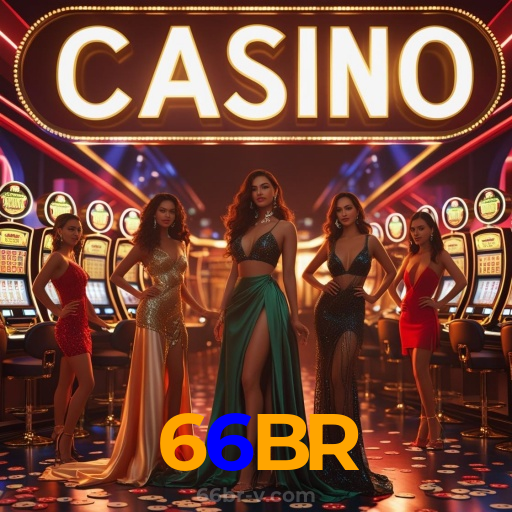 66BR：Jogue poker e aposte no futebol online, tudo no mesmo lugar!