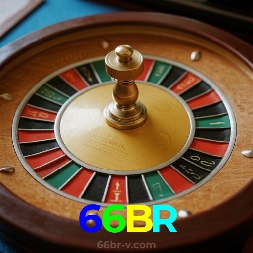 66BR:Apostas emocionantes em futebol e diversão garantida em blackjack e roleta!