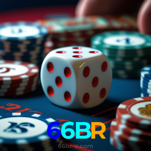 66BR:Poker, blackjack e apostas em futebol online, tudo no melhor cassino!