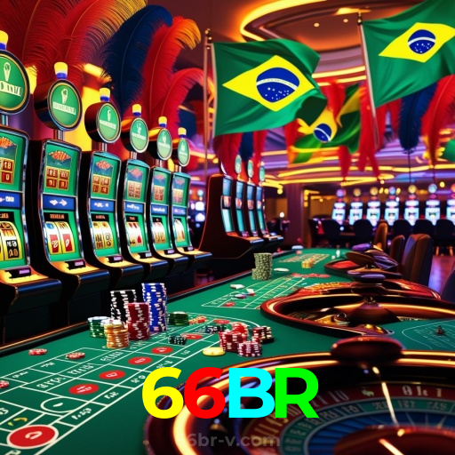 66BR:Aposte no futebol online e sinta a emoção de vencer!