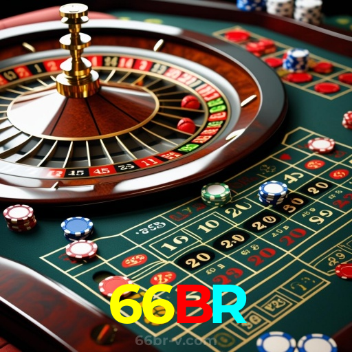 66BR:A sorte está ao seu lado! Aposte no futebol online e vença!