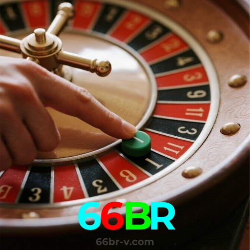 66BR：Sua sorte está no cassino online com jogos como poker e apostas no futebol!