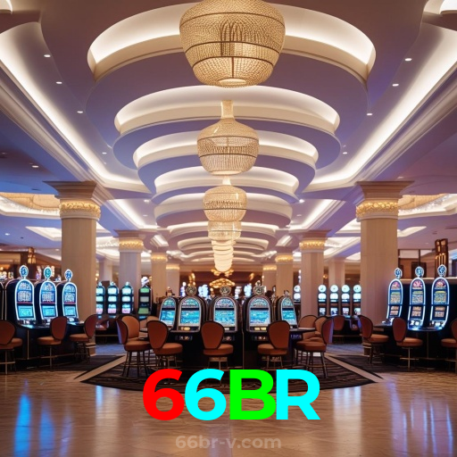 66BR:O melhor cassino online para apostar no futebol e jogar poker e blackjack!