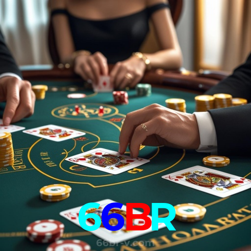 66BR：Jogue slots, aposte no futebol e vença com grandes prêmios!