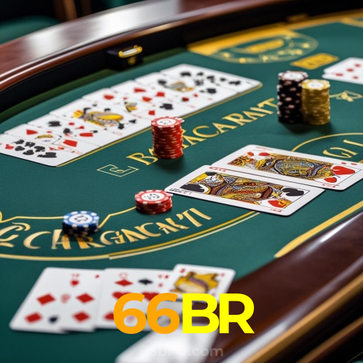 66BR:Aposte no futebol online e mostre suas habilidades!