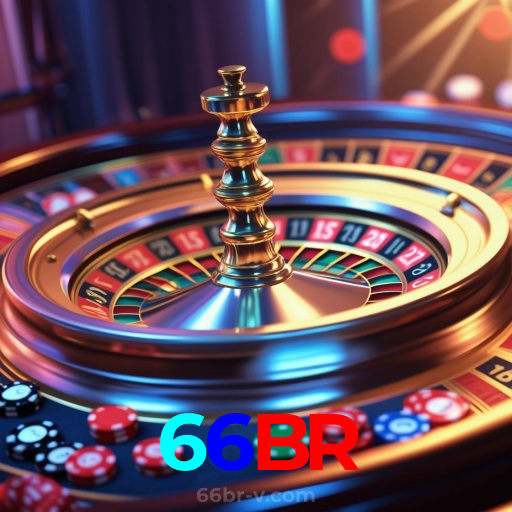 66BR:Vença no cassino online com blackjack e apostas esportivas no futebol!