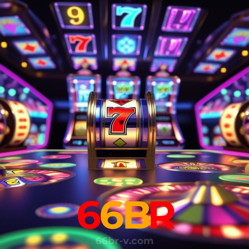 66BR:Apostas emocionantes no futebol e diversão garantida com roleta e poker!
