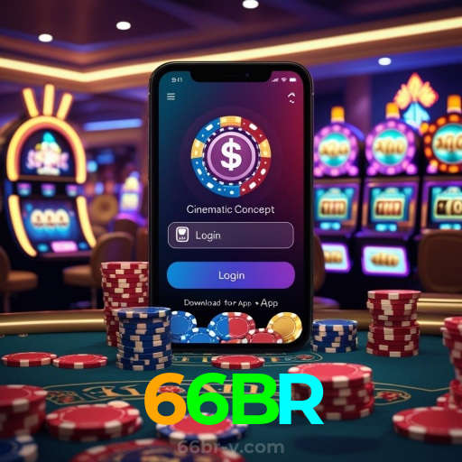 66BR:Aposte no futebol e ganhe em blackjack e poker com segurança!