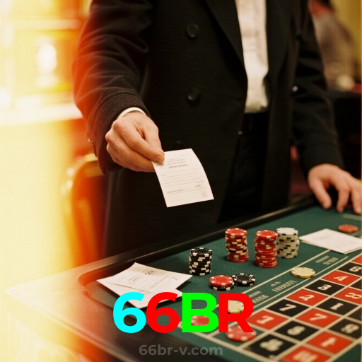 66BR：O melhor cassino para você jogar slots e apostar no seu time de futebol!