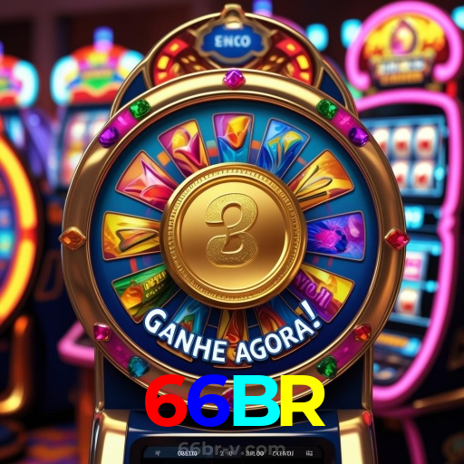 66BR:Sinta a emoção do blackjack! Aposte agora e ganhe!