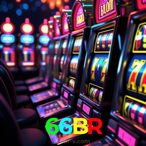66BR:Apostas emocionantes no futebol e diversão garantida com roleta e poker!