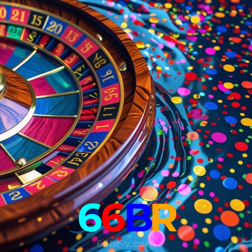 66BR:Vença no poker e aposte no futebol com segurança no nosso cassino!