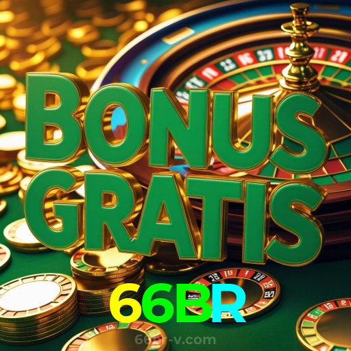 66BR:Em nosso cassino online, a sorte está ao seu lado! Aposte agora!