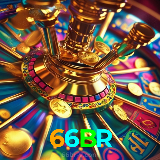 66BR:Aposte no futebol ao vivo e divirta-se com os jogos de cassino como blackjack!