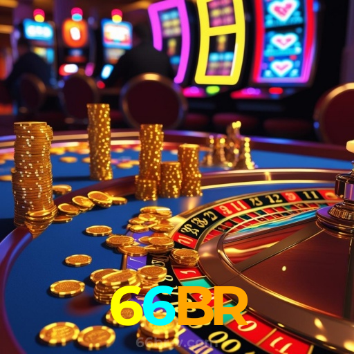 66BR:Jogue poker, aposte no futebol e vença com grandes prêmios!