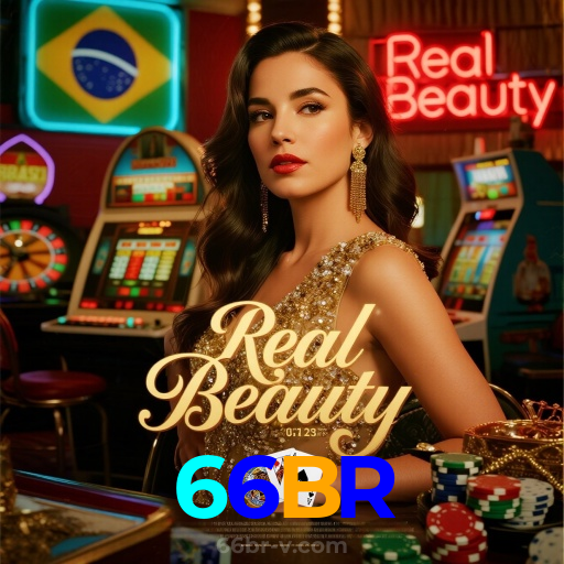 66BR:Vença no futebol online e sinta o sabor da conquista!