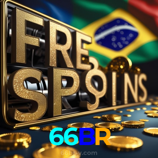 66BR：Apostas em futebol e os melhores jackpots de cassino te esperam!