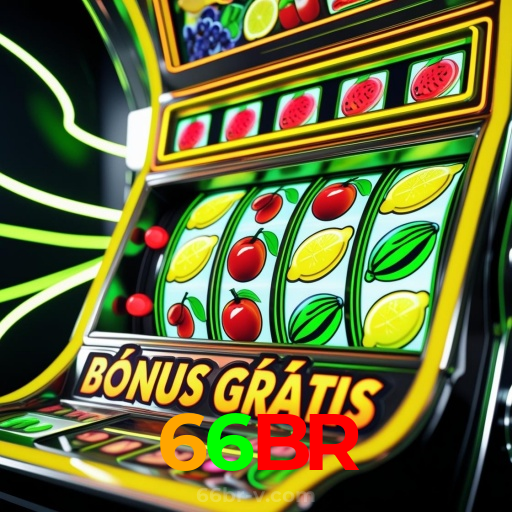 66BR:Onde sua sorte brilha: poker, roleta e apostas em futebol!