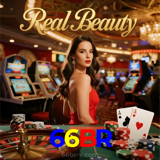 66BR：Onde você pode apostar no futebol e jogar os melhores jogos de cassino!