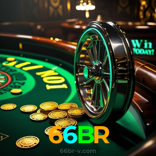 66BR:Aposte no futebol digital e conquiste sua vitória!