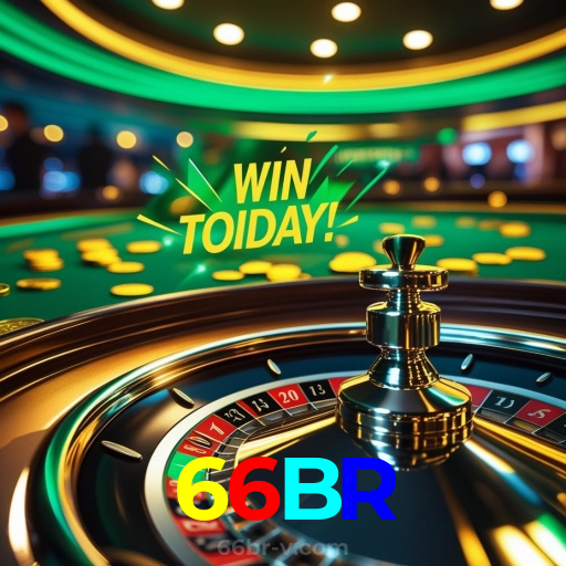 66BR：No futebol online, cada jogo é uma chance de ganhar!
