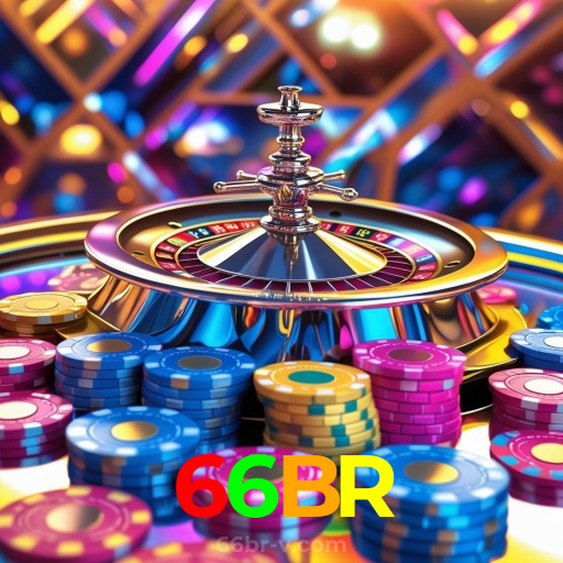 66BR:Jogue blackjack e conquiste a vitória no cassino online!