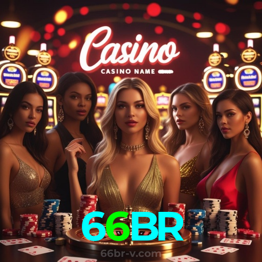 66BR：Jogue roleta, aposte no futebol e vença no nosso cassino online!
