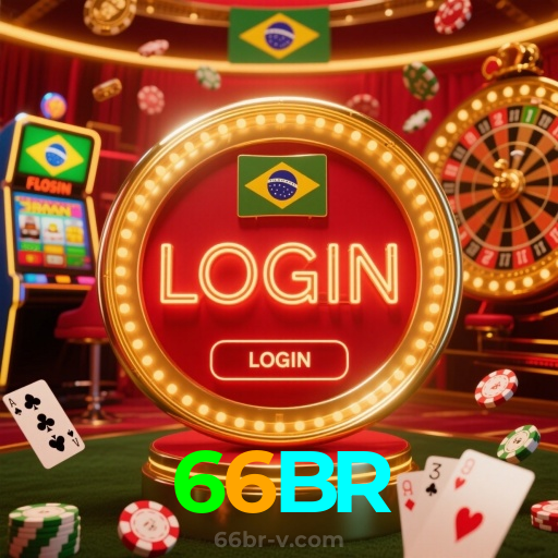 66BR:No cassino online mais confiável, aposte no futebol e jogue roleta!