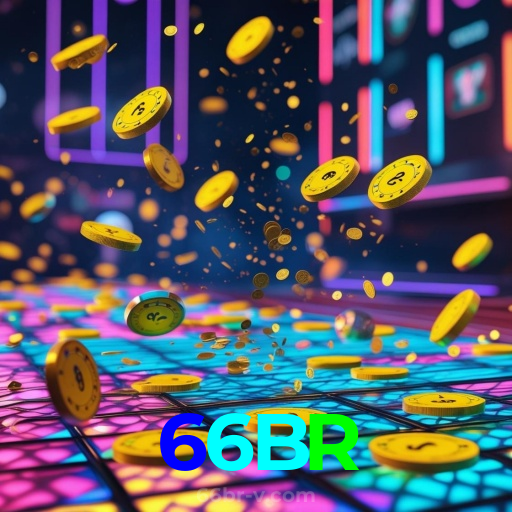 66BR:Aposte no futebol e ganhe com os melhores jogos de cassino como poker e roleta!