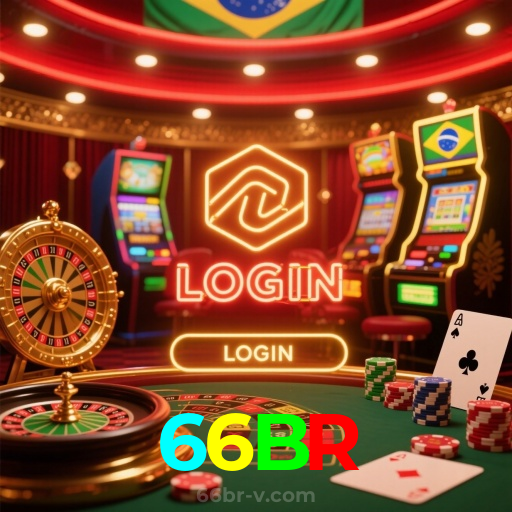 66BR：Jogue no futebol digital e ganhe prêmios incríveis!