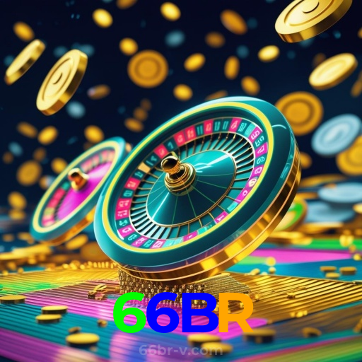 66BR：O melhor cassino para você jogar slots e apostar no futebol online!