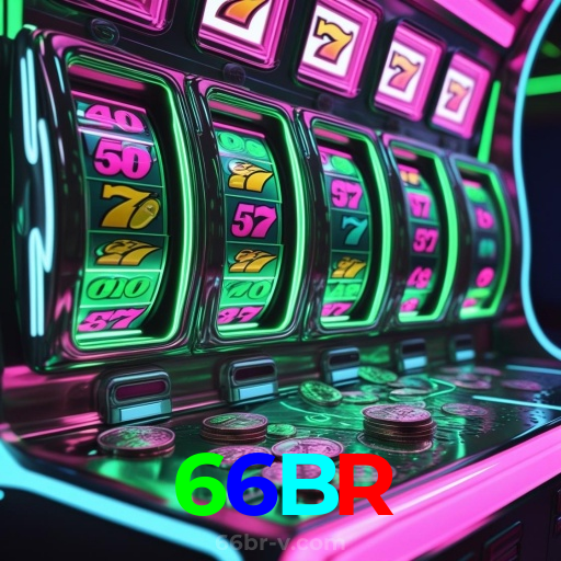 66BR:Jogue poker, slots e aposte no futebol para uma experiência única!