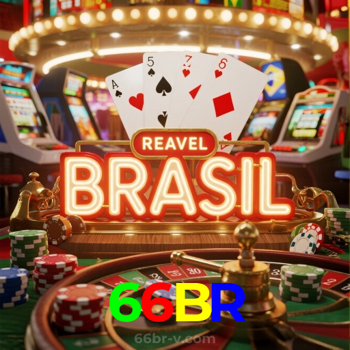 66BR：Viva a emoção das apostas ao vivo! Jogue agora e ganhe prêmios incríveis!