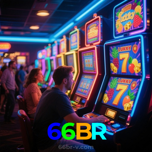 66BR:Divirta-se com poker, blackjack e aposte no futebol online!