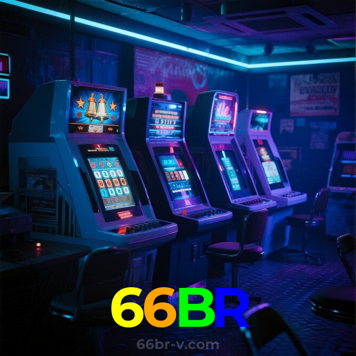 66BR：O cassino online perfeito para quem adora apostar no futebol e jogar roleta!