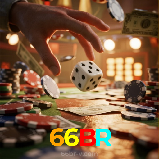 66BR:Aposte no futebol e ganhe em roleta e blackjack no nosso cassino!