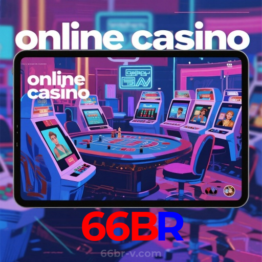 66BR：Aposte agora nas roletas e conquiste prêmios fantásticos!