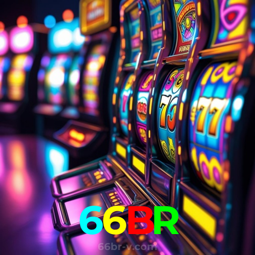 66BR：Apostas ao vivo no futebol e os melhores jogos de cassino para você!