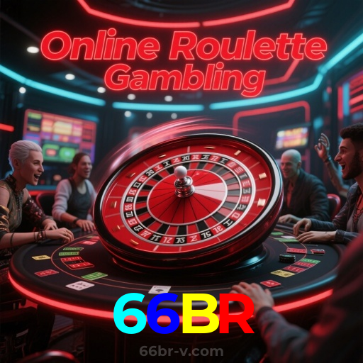 66BR：Entre no jogo de futebol virtual! Aposte e vença os melhores times!