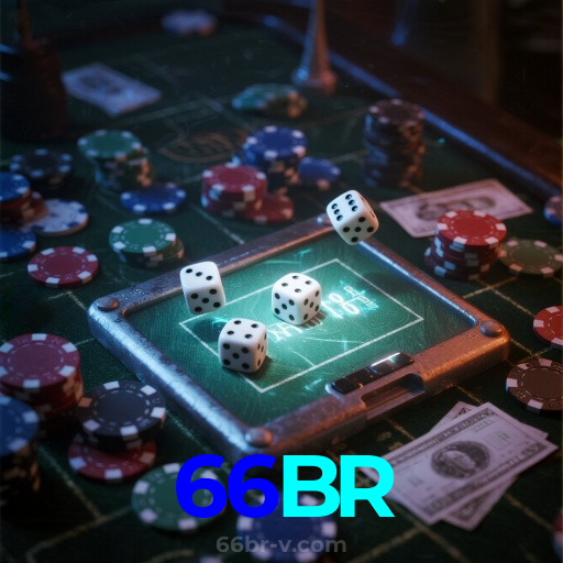 66BR：Apostas ao vivo de futebol te esperam! Vença os melhores times!