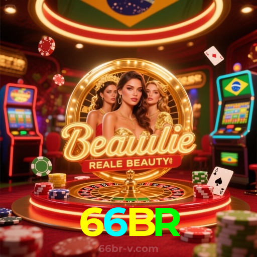 66BR:Jogue blackjack e aposte no futebol para uma experiência emocionante!