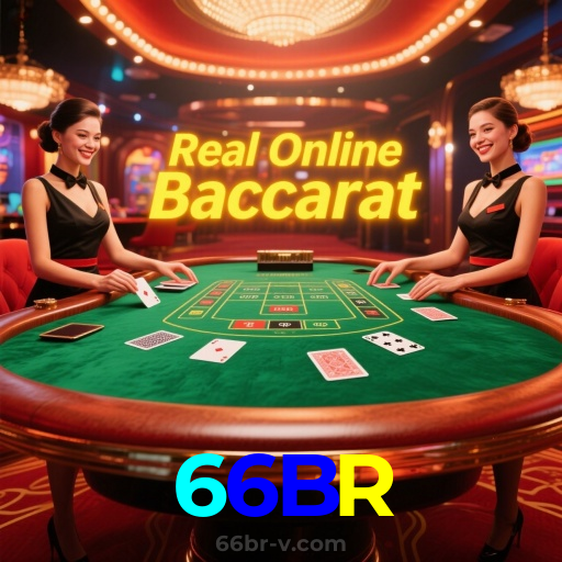 66BR：Jogue slots, blackjack e aposte ao vivo no futebol com segurança!