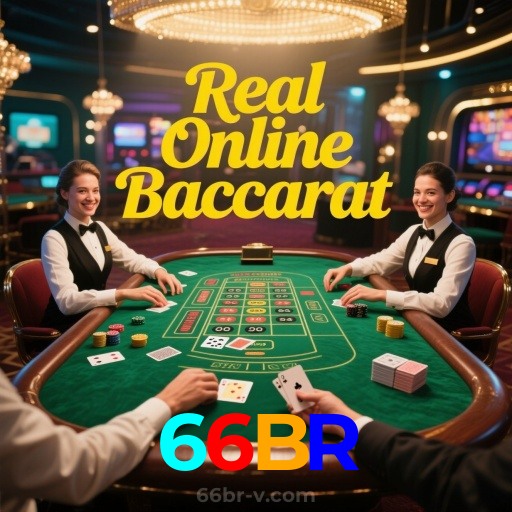 66BR：Sinta a emoção do poker online! Mostre que você é o mestre das cartas!